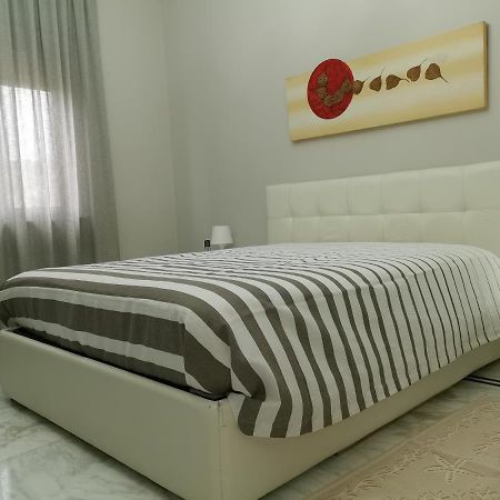 Come a casa Panoramico e Centralissimo Appartamento Canicattì Esterno foto